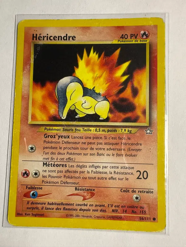 ImageUpload|15787279