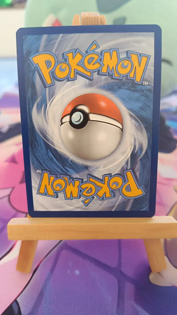 ImageUpload|10175492