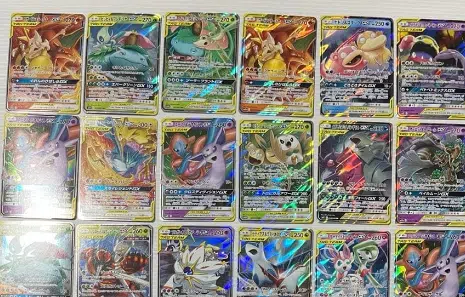 ImageUpload|13405845