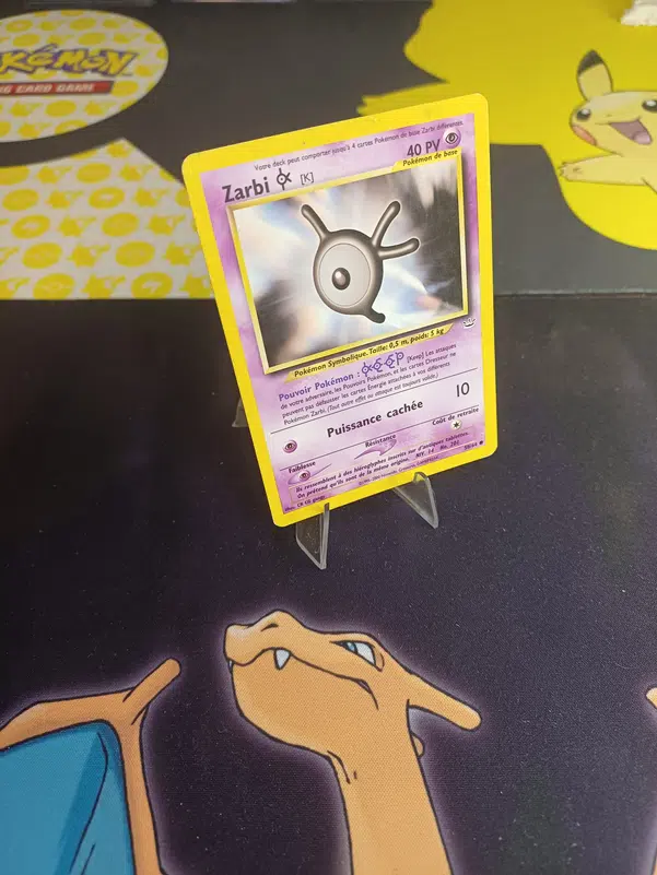 ImageUpload|12235110