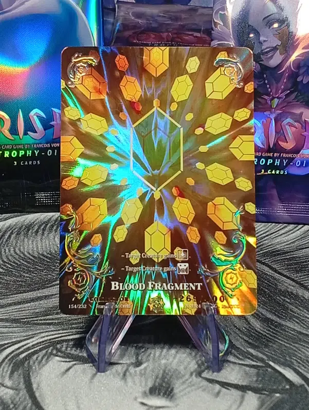 ImageUpload|14361173