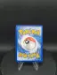 ImageUpload|7002364