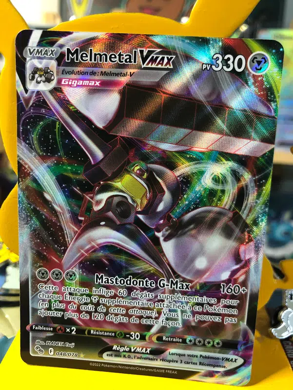 ImageUpload|10193441