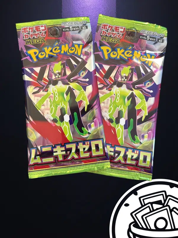 ImageUpload|15882602