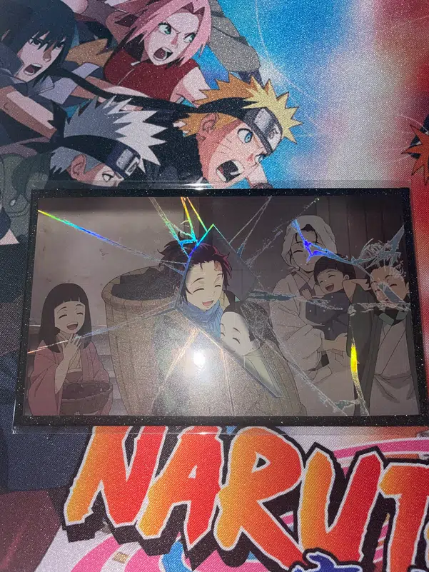 ImageUpload|10708353