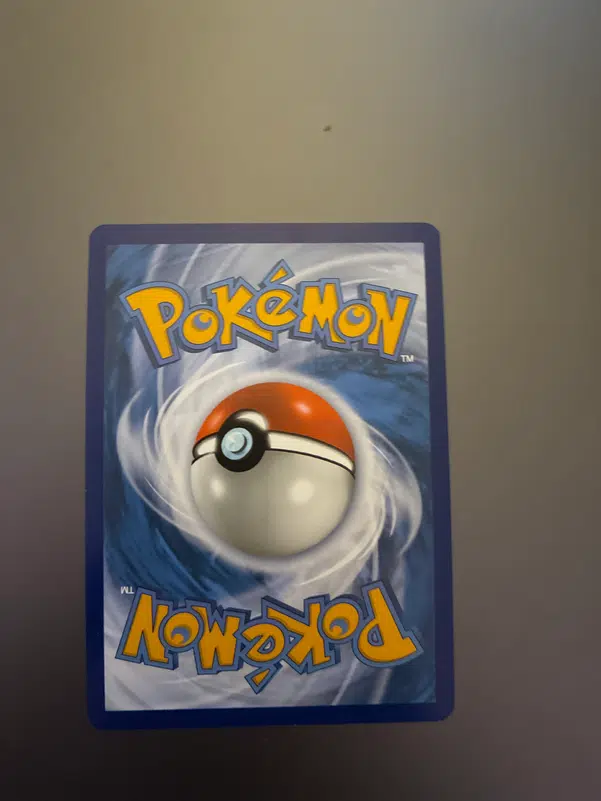 ImageUpload|15388189