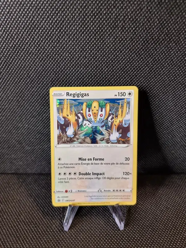 ImageUpload|11282882