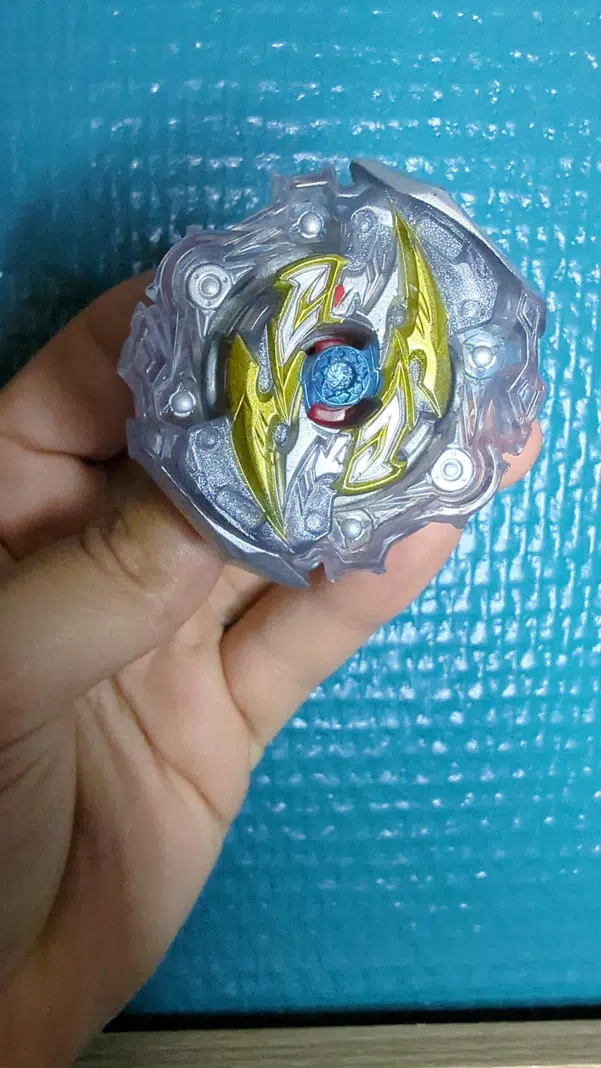 ImageUpload|10488245