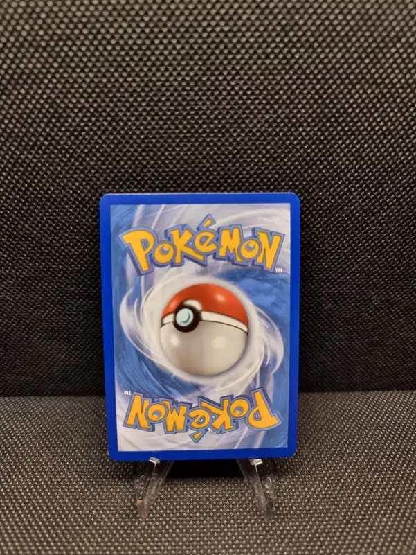 ImageUpload|13941431