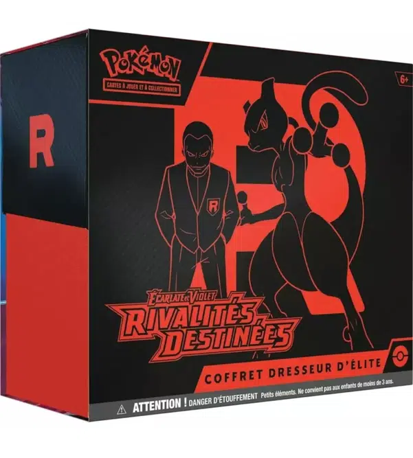 ImageUpload|10140664