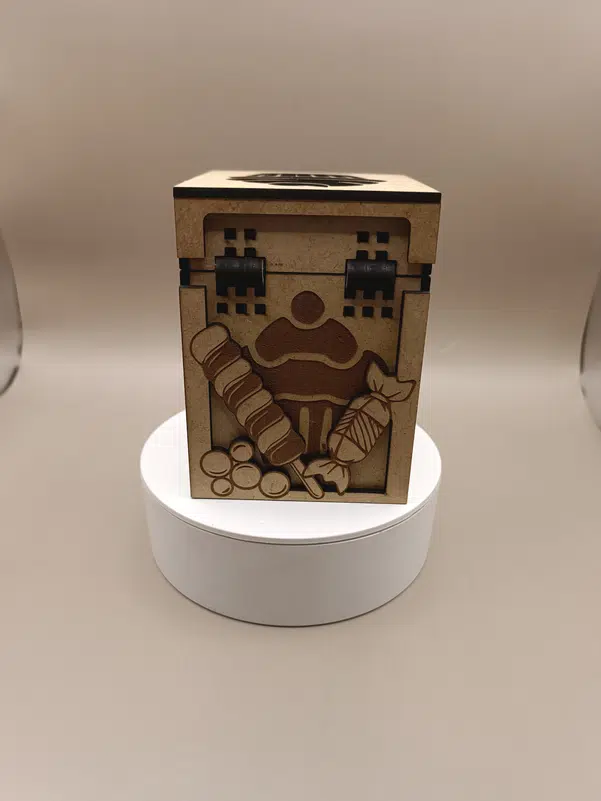 ImageUpload|11011331