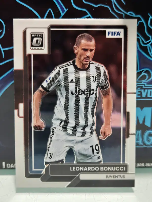 ImageUpload|13459233