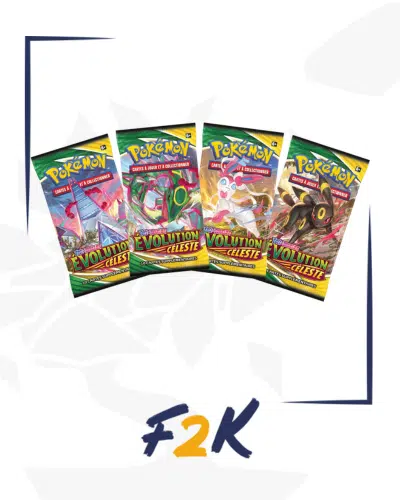 ImageUpload|10014908