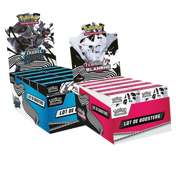 ImageUpload|13805218