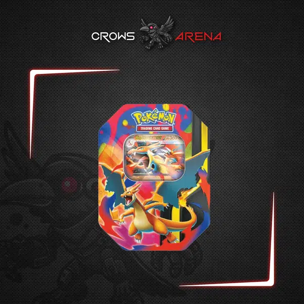 ImageUpload|14884772