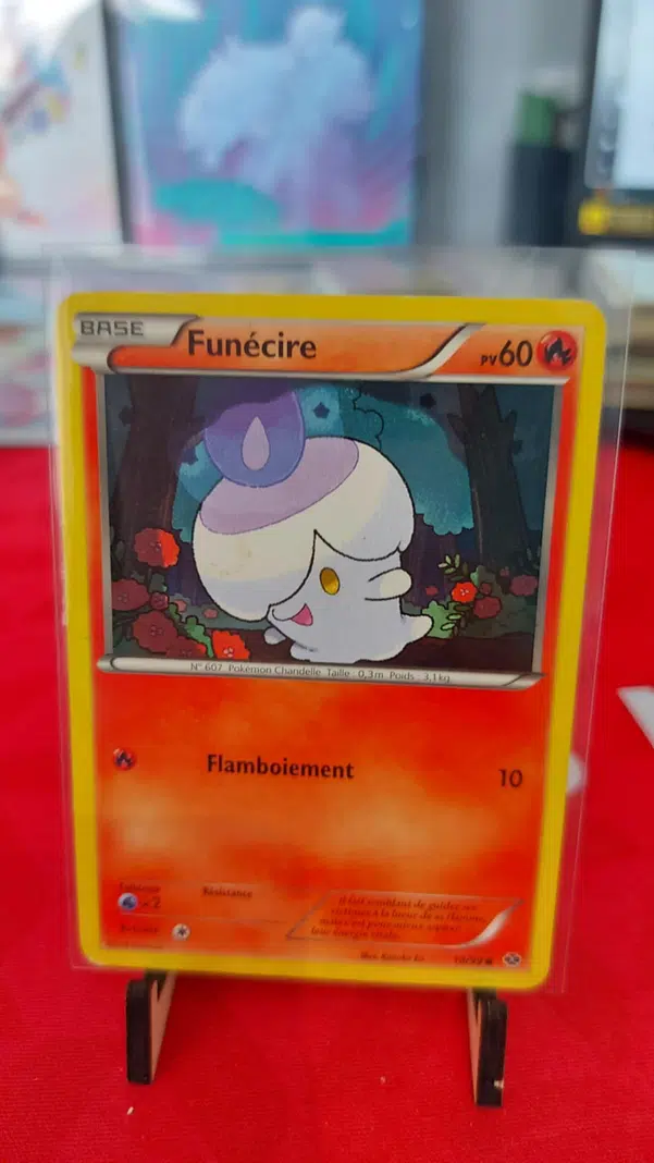 ImageUpload|10594301