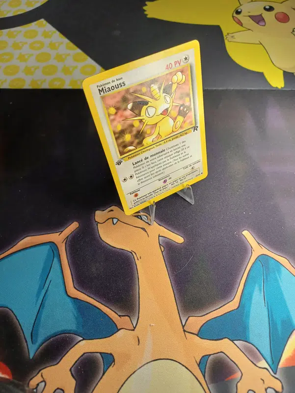 ImageUpload|12234264