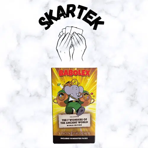 ImageUpload|11257332