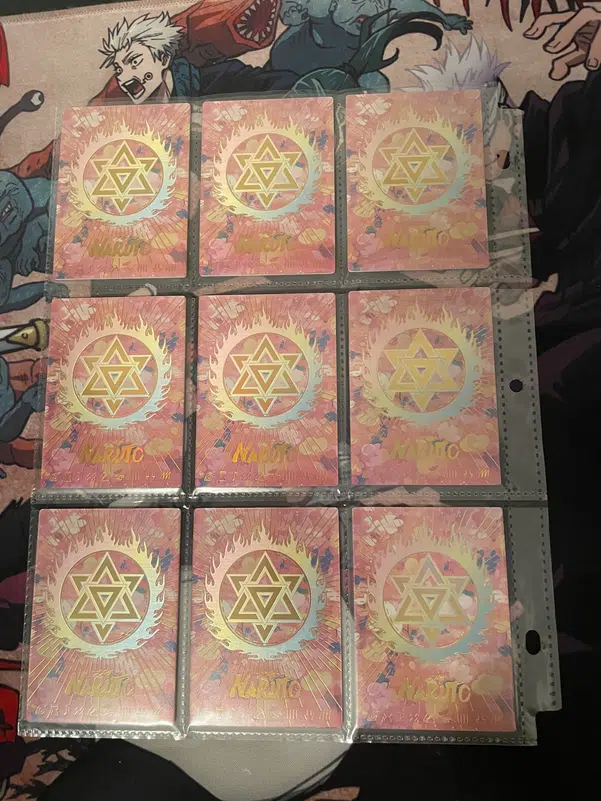 ImageUpload|14333148