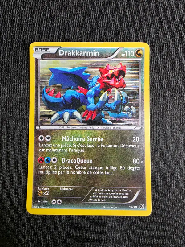 ImageUpload|15881762