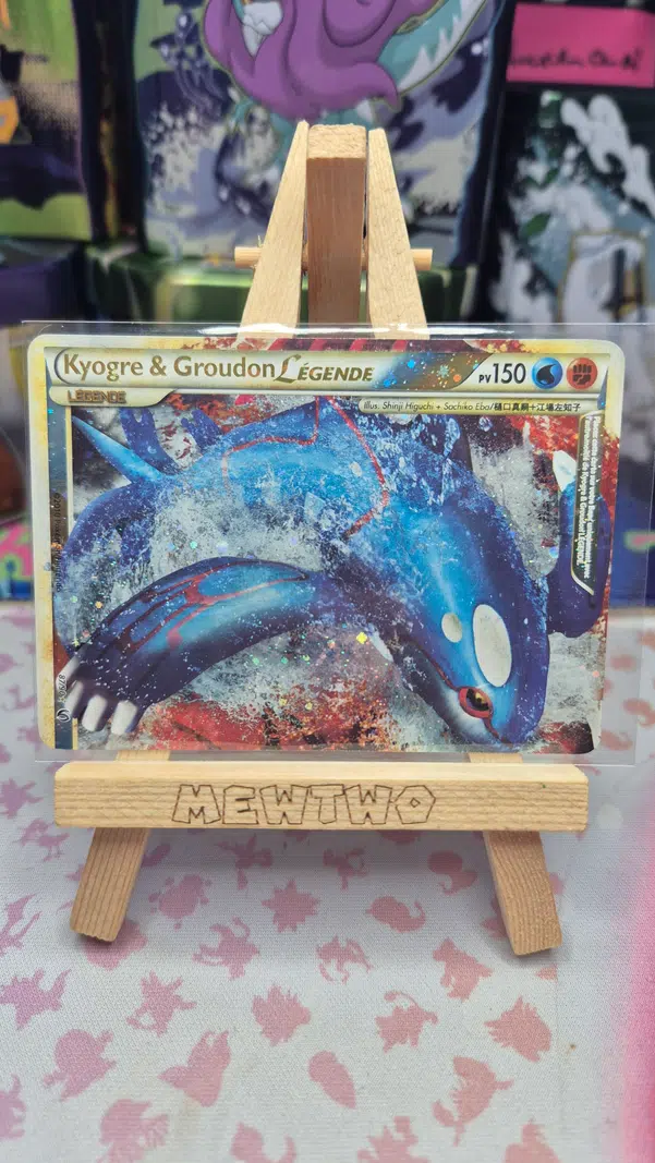 ImageUpload|14791243