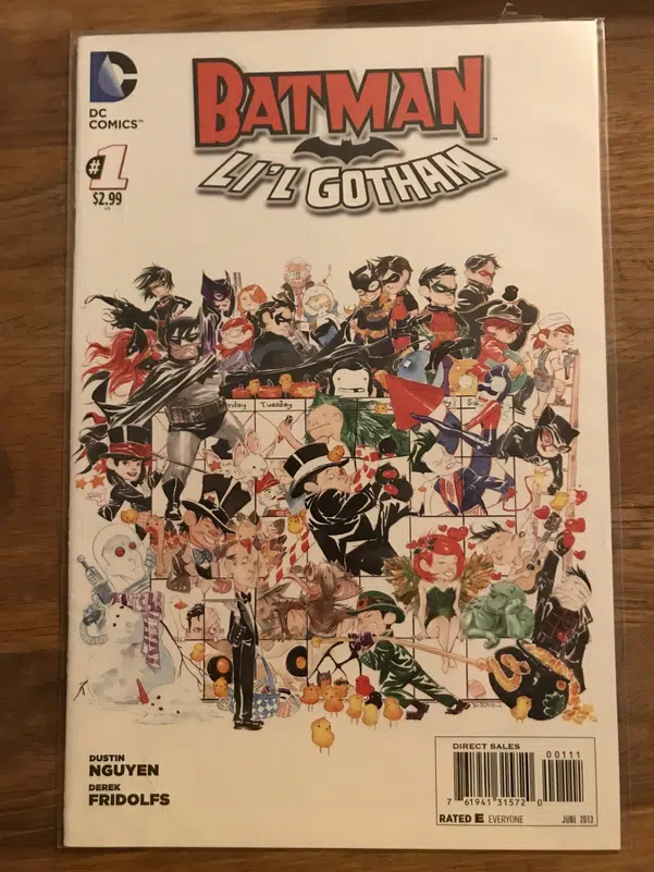 ImageUpload|10578879