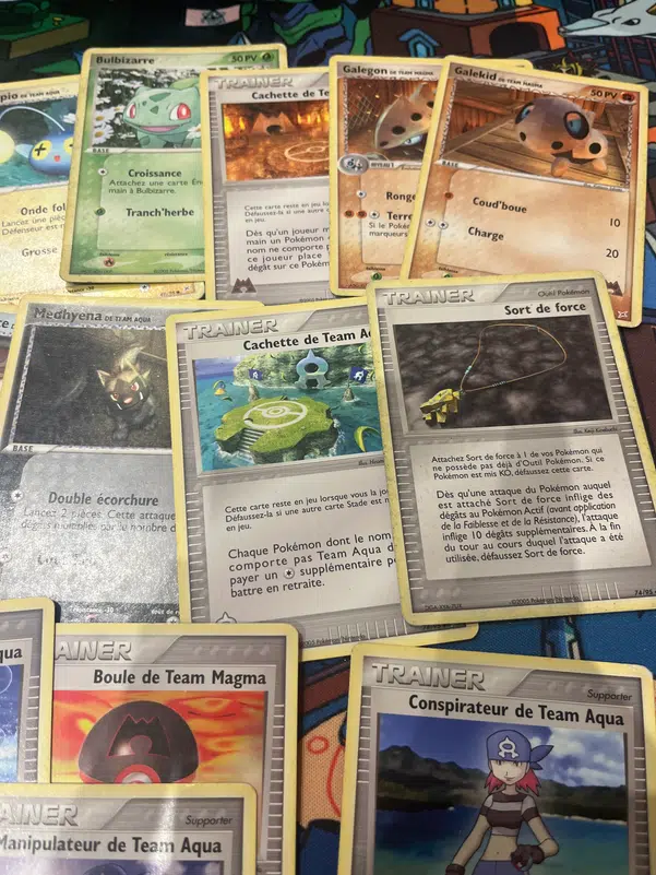 ImageUpload|10231967