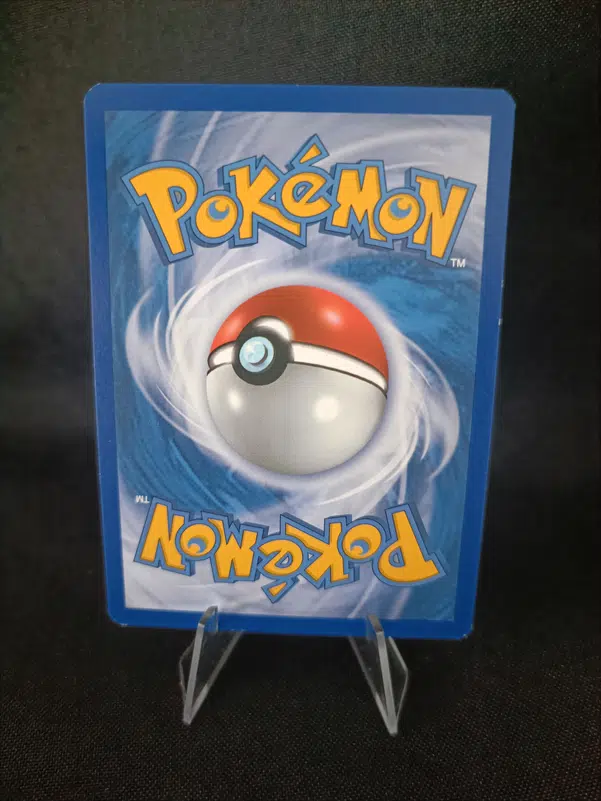 ImageUpload|10329593