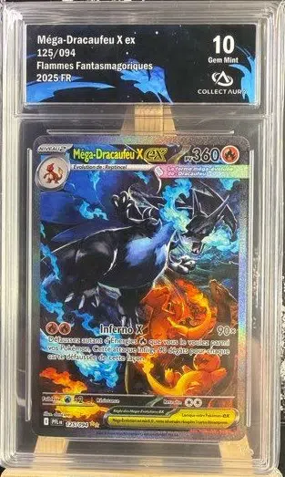 ImageUpload|14721241