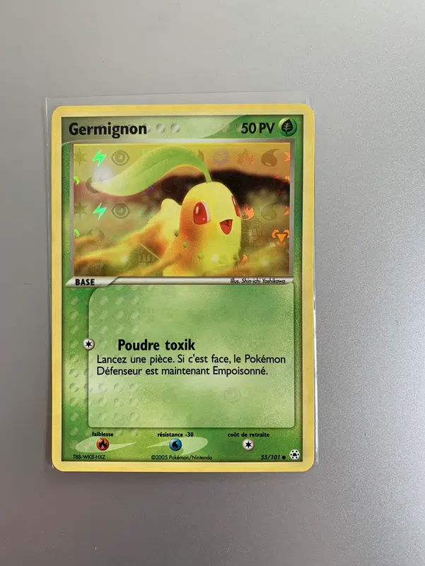 ImageUpload|15792385