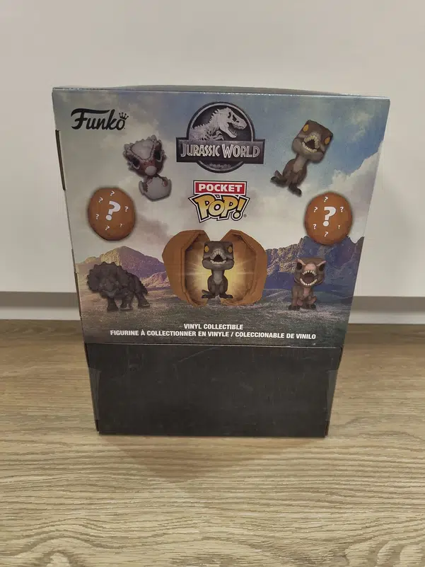 ImageUpload|12289999