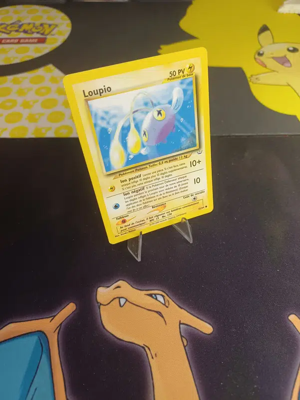 ImageUpload|12236234