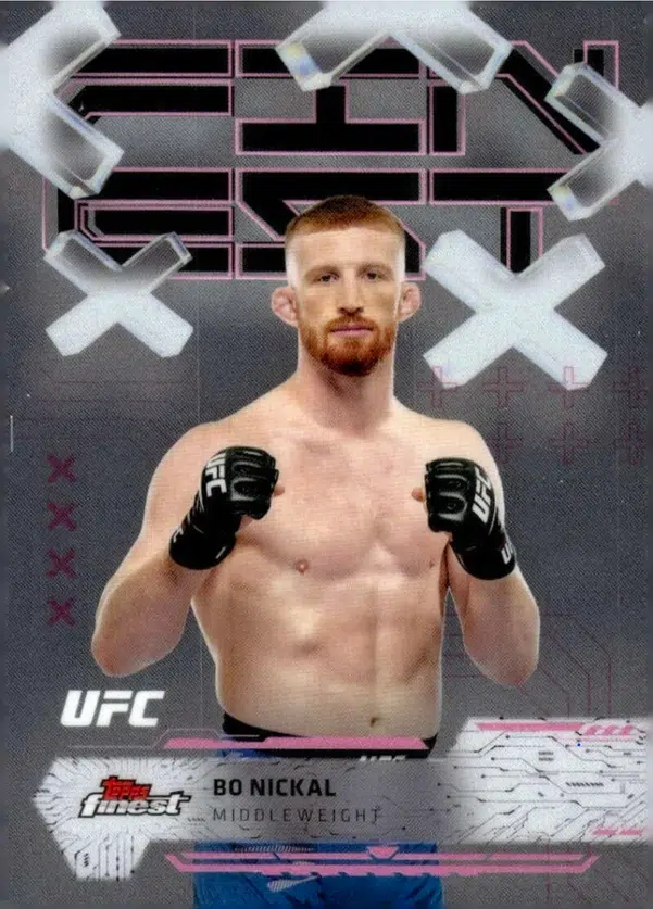 ImageUpload|13649276