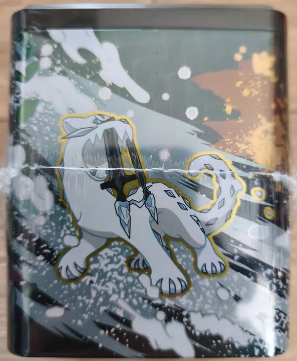 ImageUpload|13449287