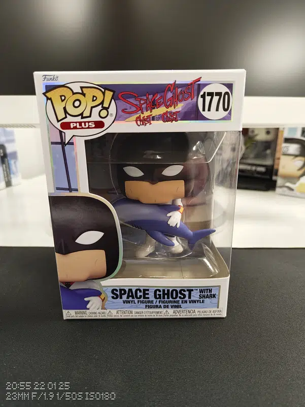 ImageUpload|11663346