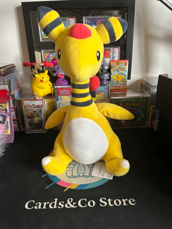 ImageUpload|12933002