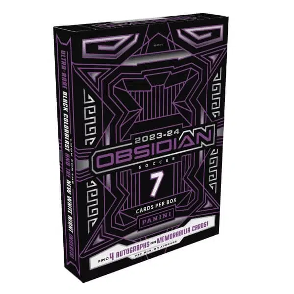 ImageUpload|10852901