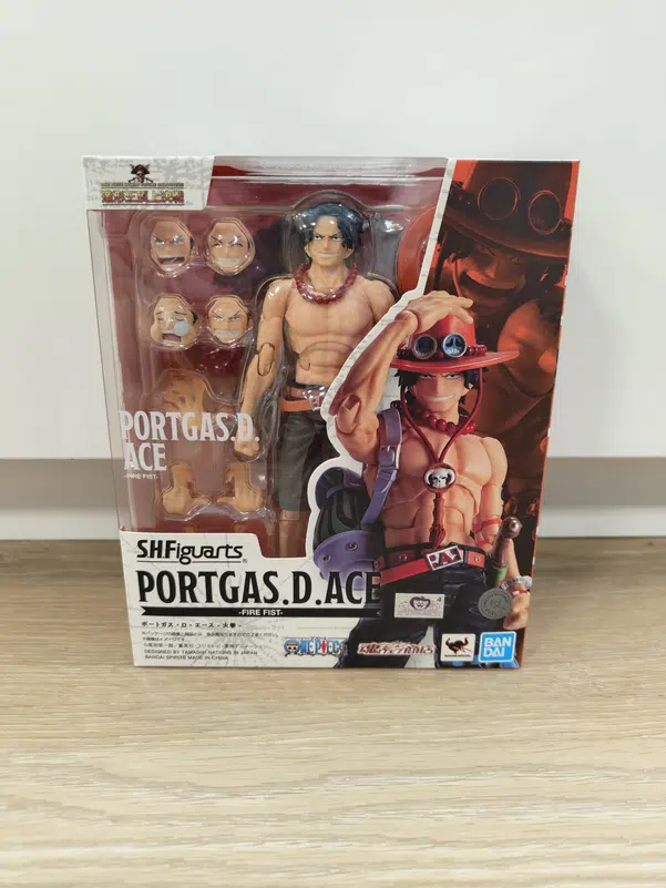 ImageUpload|10657727