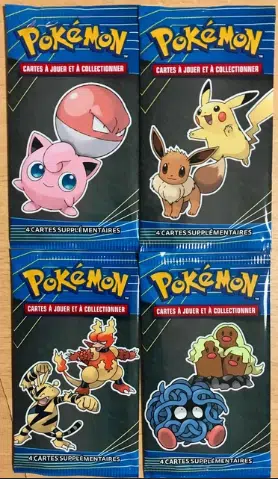 ImageUpload|14174082