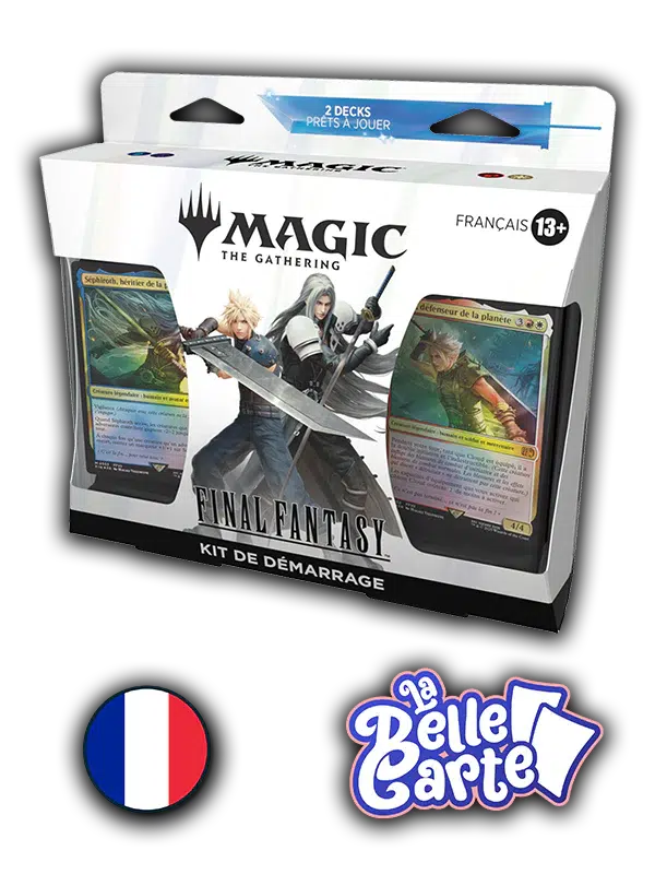 ImageUpload|13642985