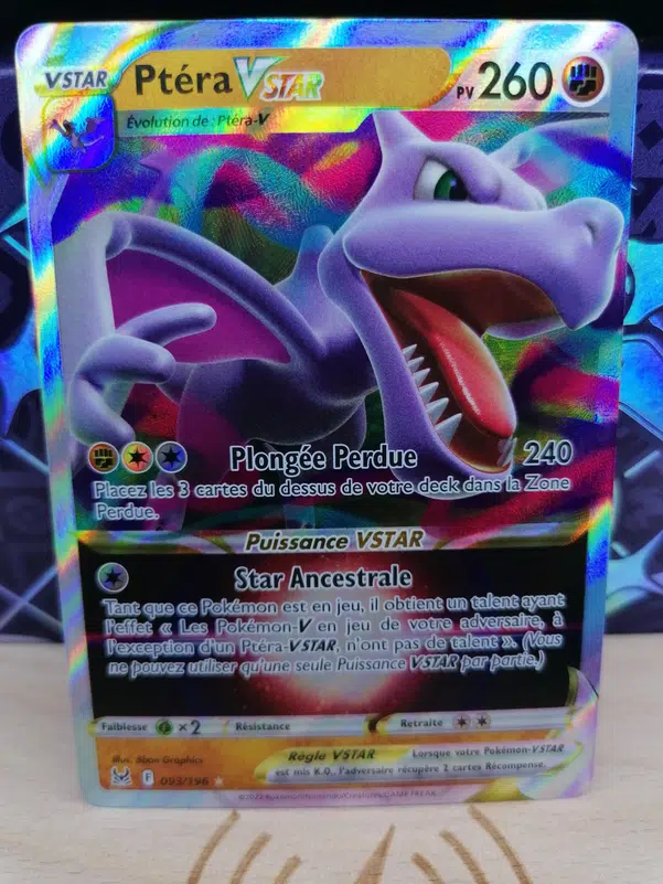 ImageUpload|12308753