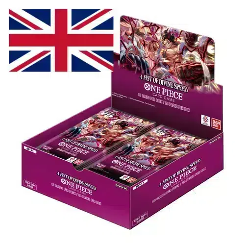 ImageUpload|10806890