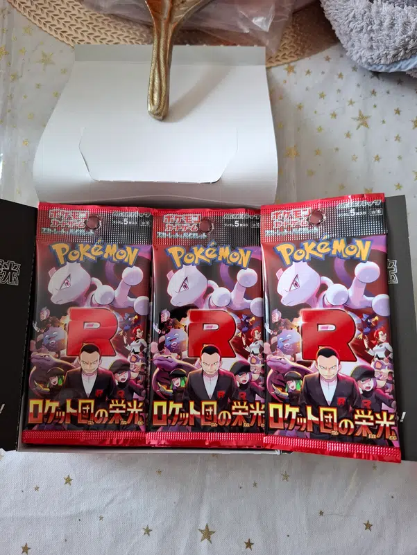 ImageUpload|11134211