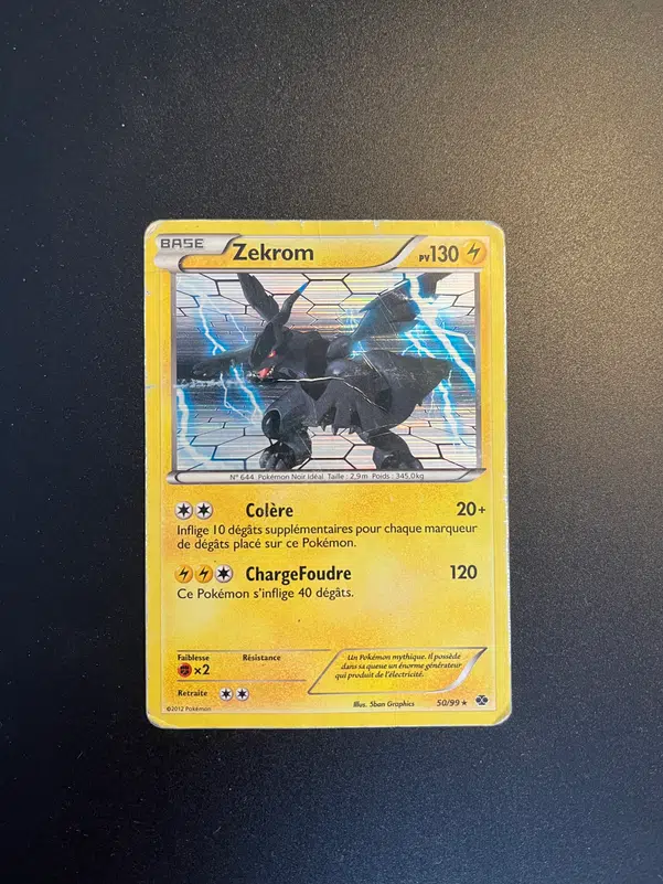 ImageUpload|10503963