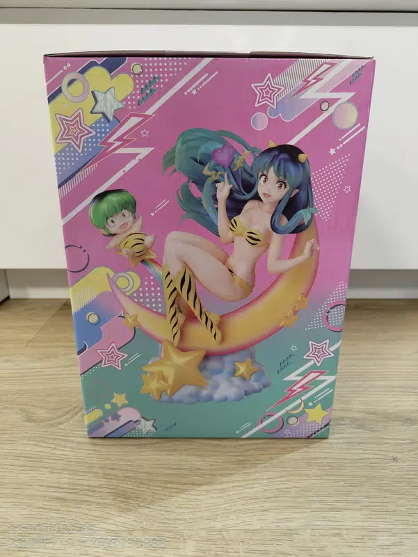 ImageUpload|11664157