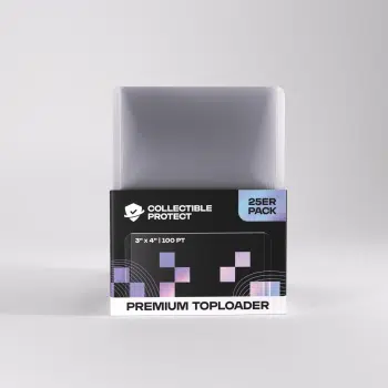 https://cdn.production.voggt.io/products/e0420af9-584f-40ee-9a02-f751c4ed76c1.webp/350/product.webp