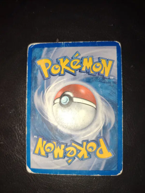 ImageUpload|14614190