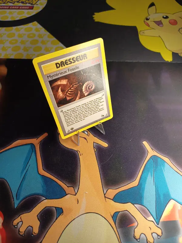 ImageUpload|12234236