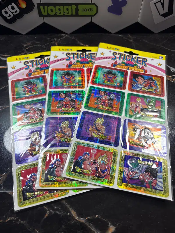 ImageUpload|14387857