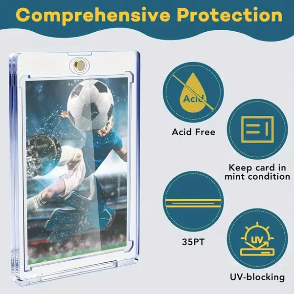 ImageUpload|12744793